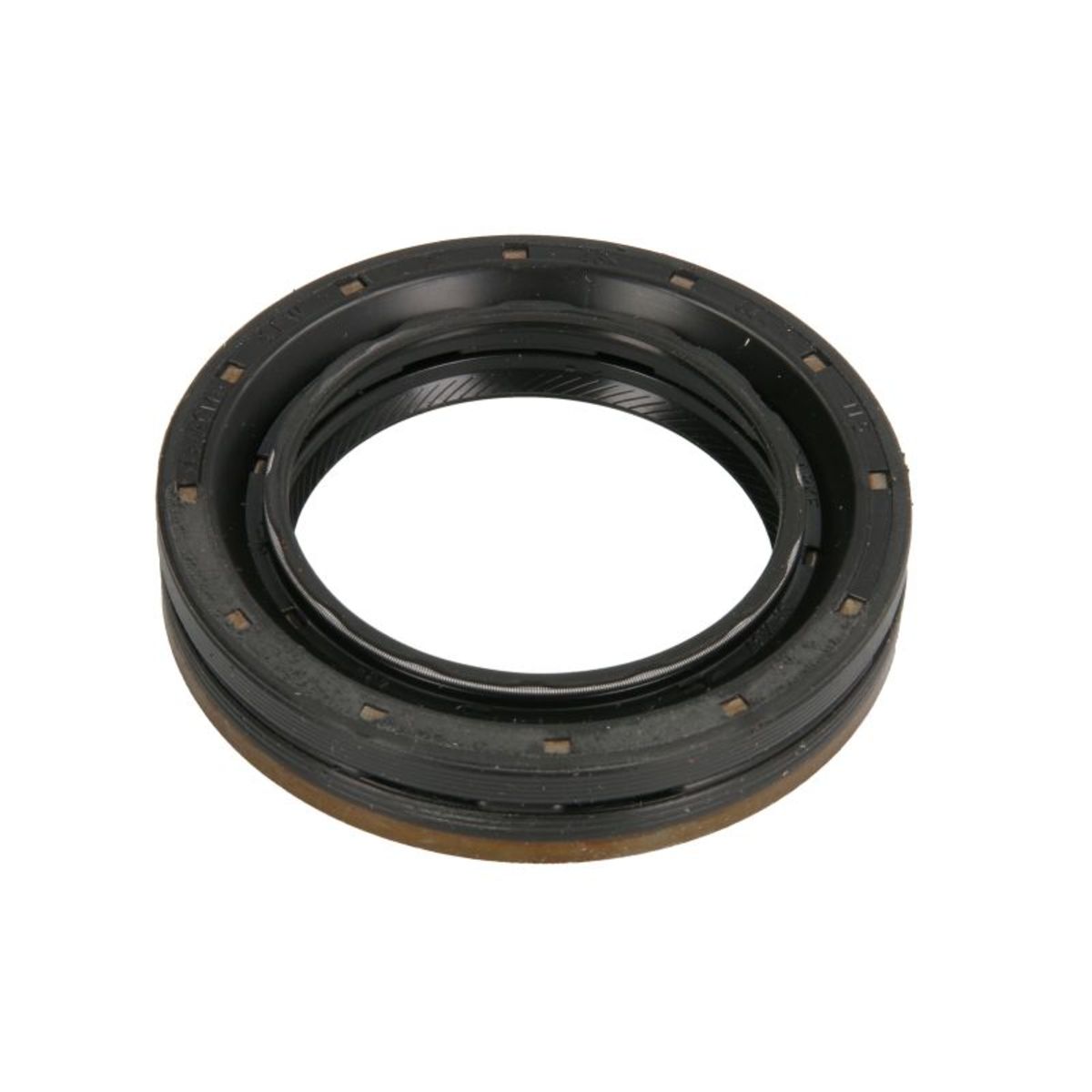 Elring Afdichtingsring  852.100