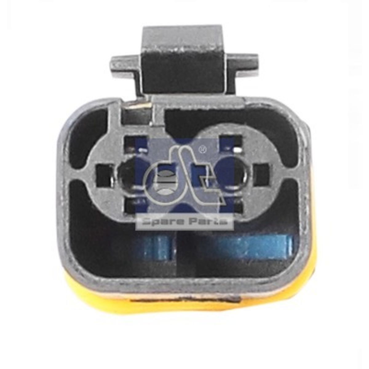 Image of Sensor, wielsnelheid DT Spare Parts
