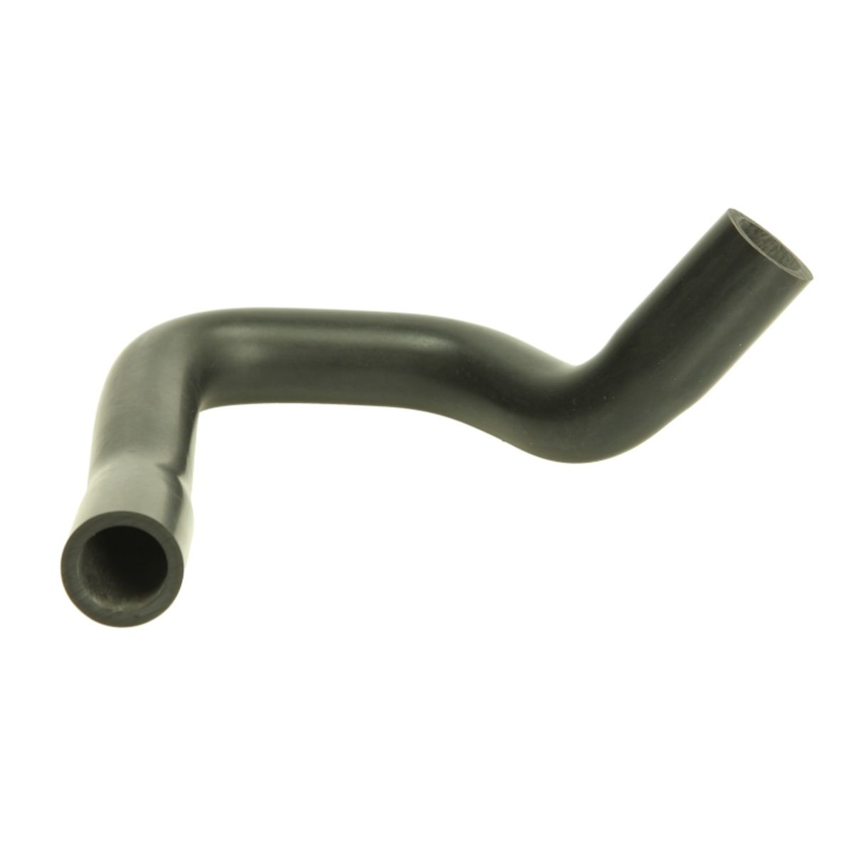 Thermotec Ölschlauch Dof012tt