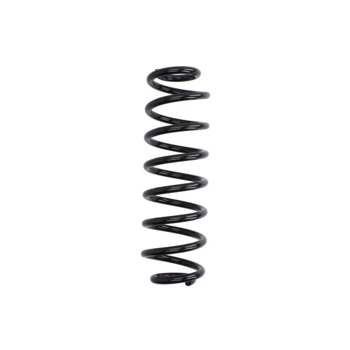 Magnum Technology Molla Del Telaio Ss033mt