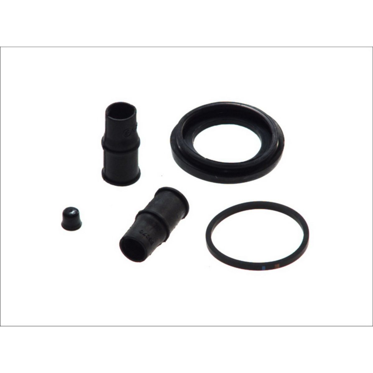 Image of Reparatieset, remklauw  D4-331 rechts