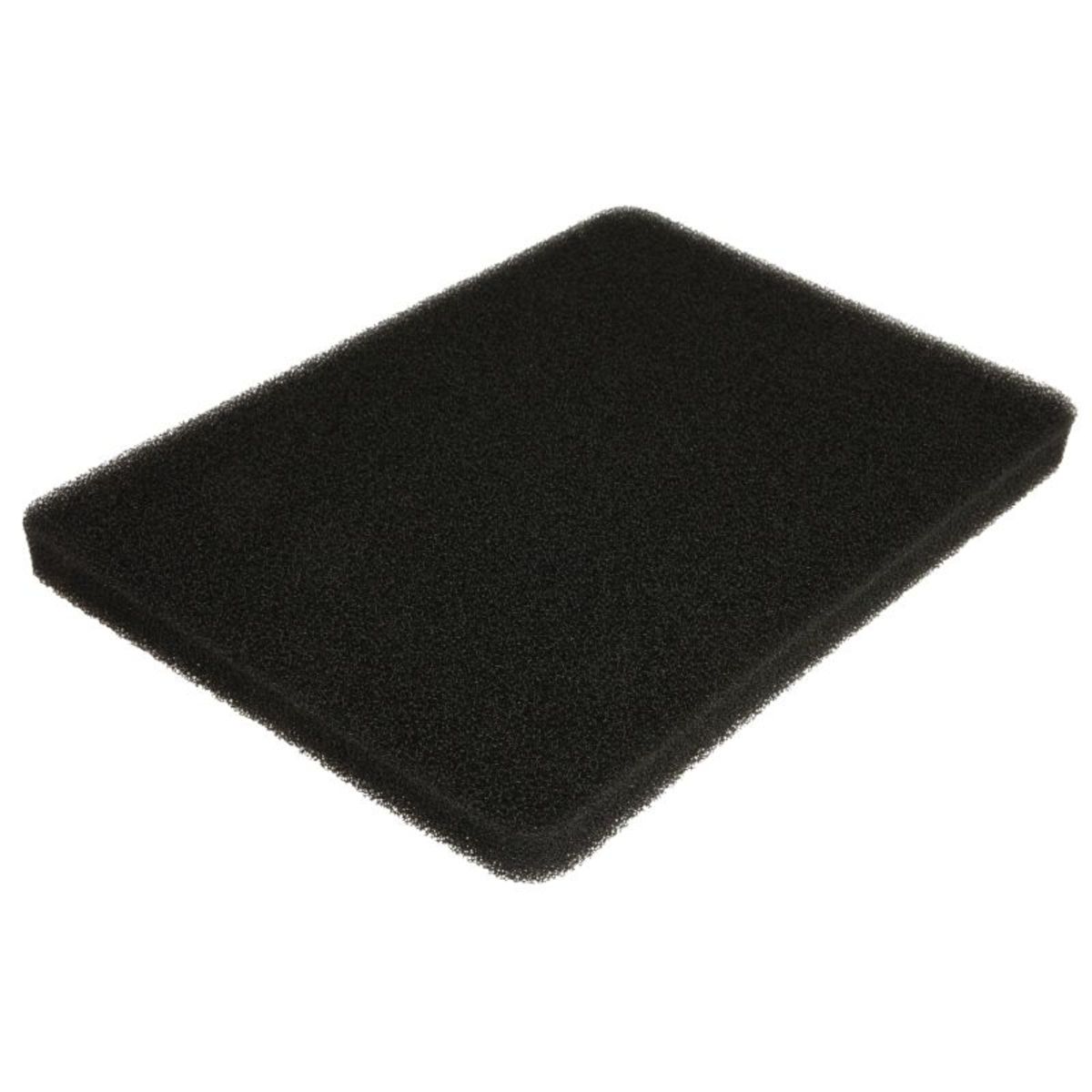 Image of Cabinefilter  PUR-HC0557