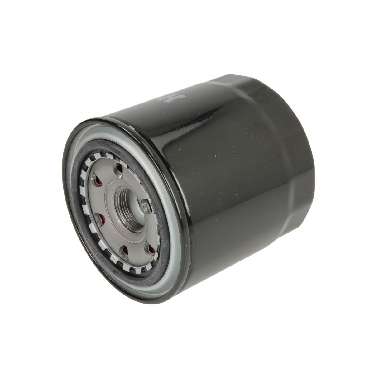 Image of Oliefilter  FILTER