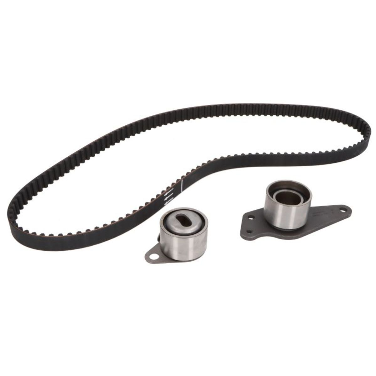 Continental Ctam Kit De Correa De Distribución Continental Ct840k1