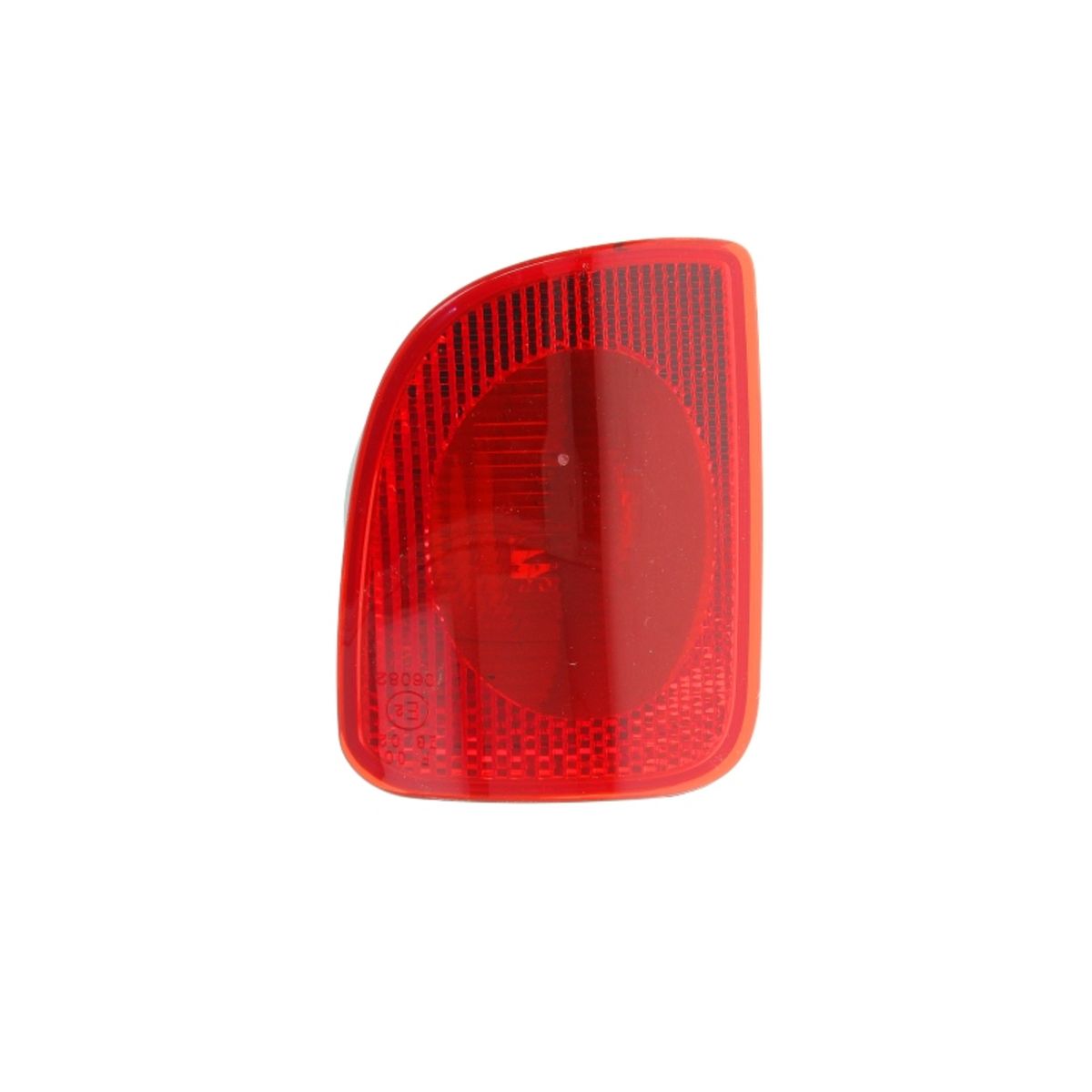 Image of Mistlamp ORIGINAL PART