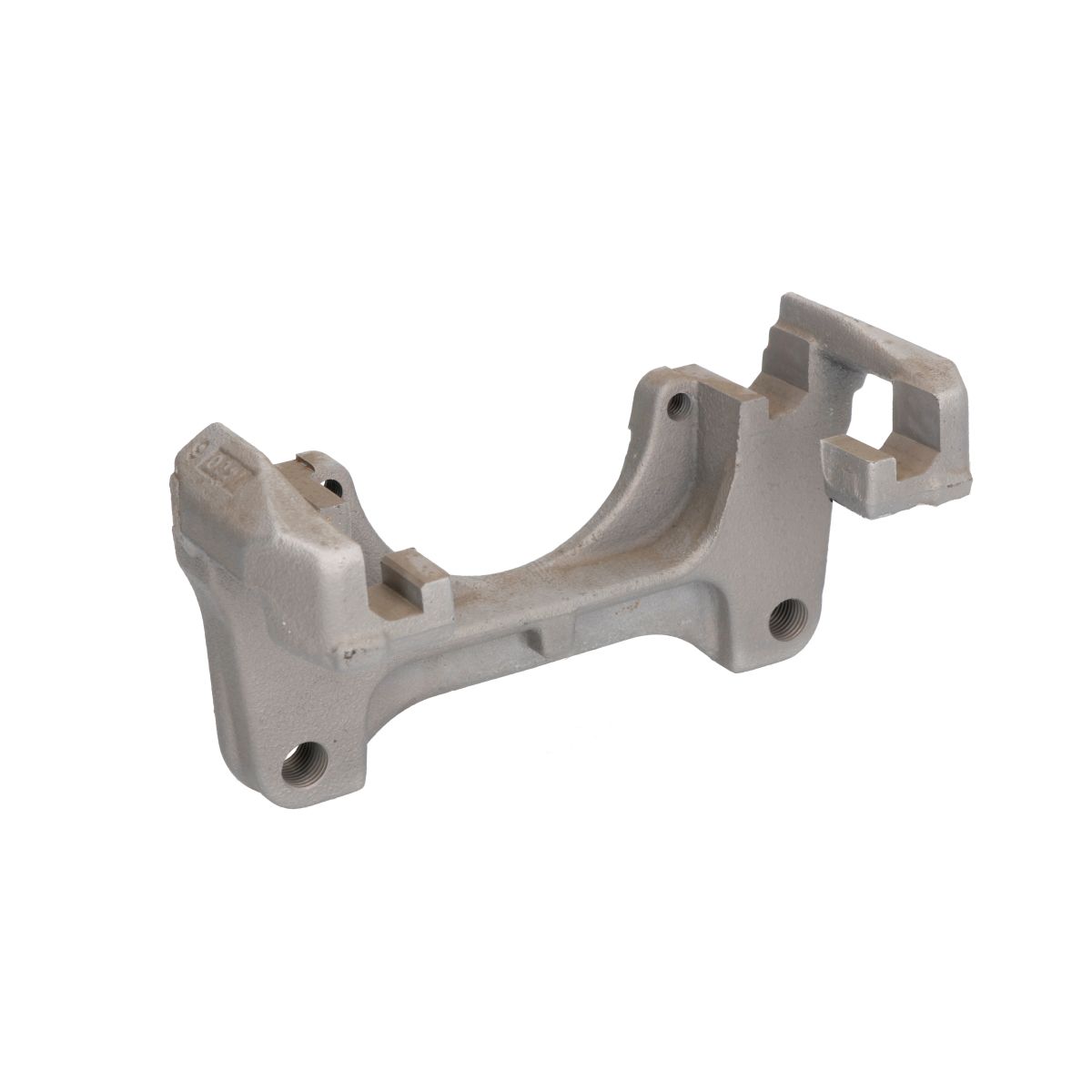 Supporto, pinza freno ATE 11.0230-0630.1
