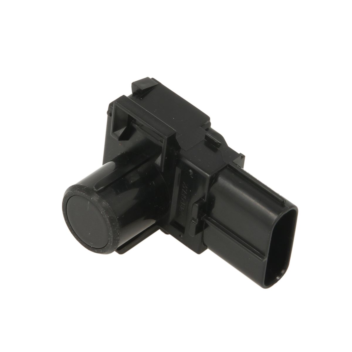 Image of Sensor, parkeerhulp