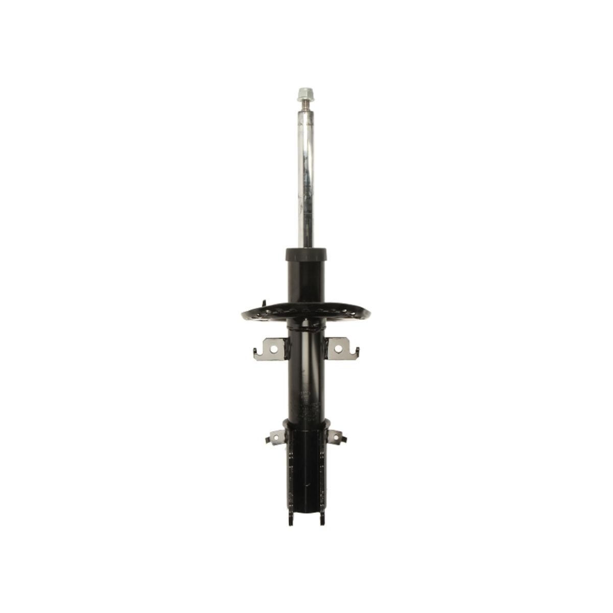Image of Schokdemper Excel-G