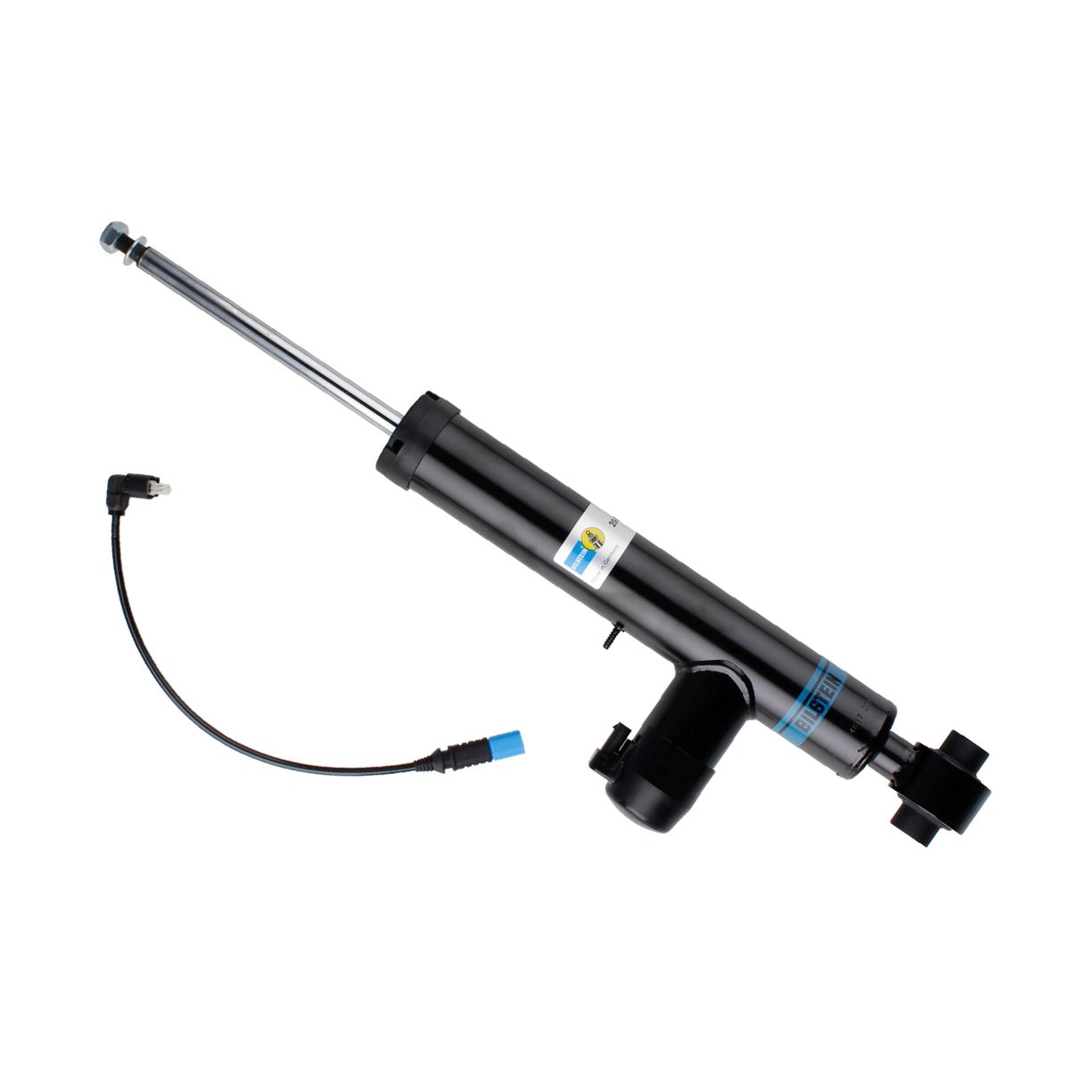 Image of Schokdemper  - B4 Serie vervanging (DampTronic)
