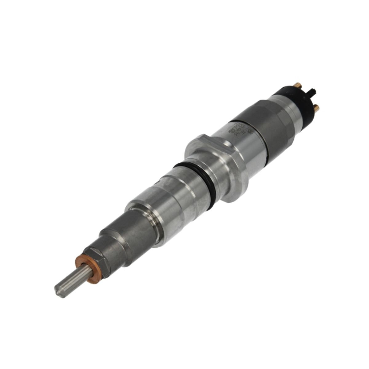 Image of Injectiemondstuk
