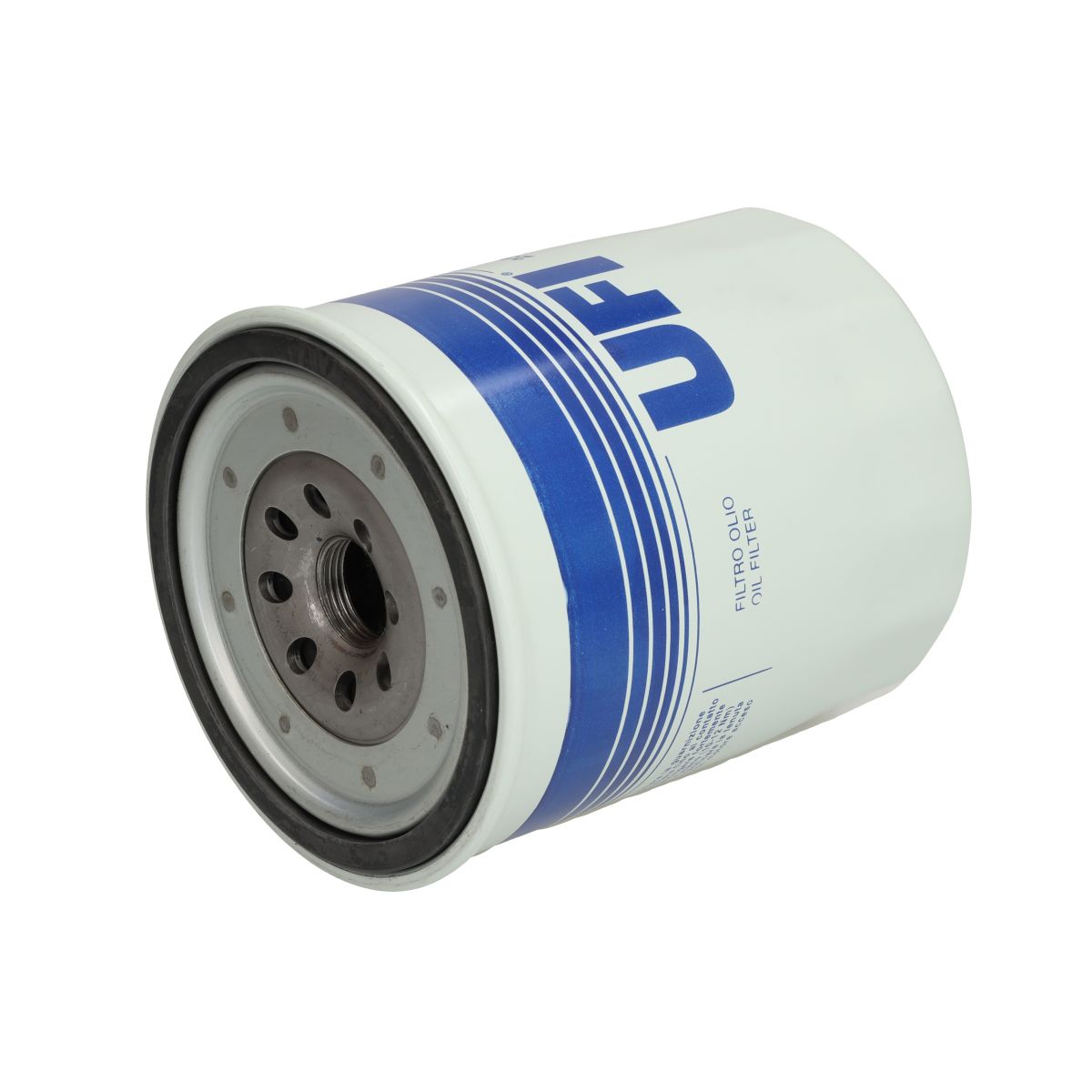 Ölfilter UFI 23.232.00
