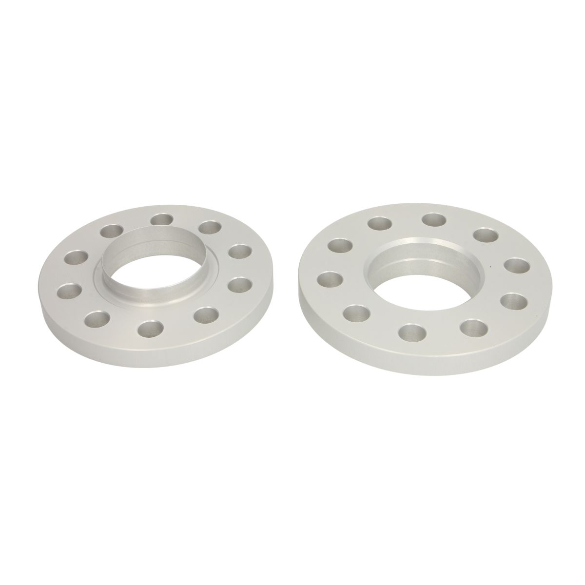 Wiel spacer Pro-Spacer