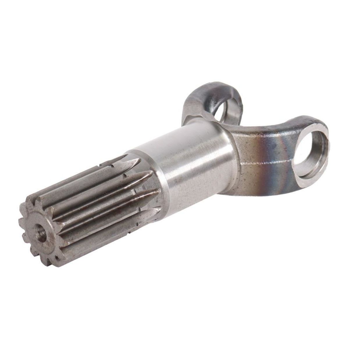 Achswelle BTA B05-AG-931