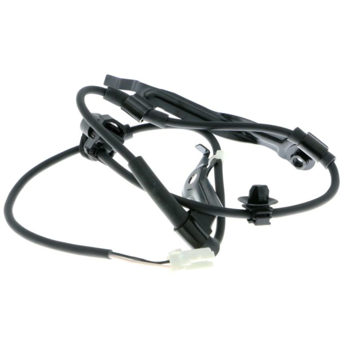Vemo Sensore, Velocità Ruota V70-72-0080