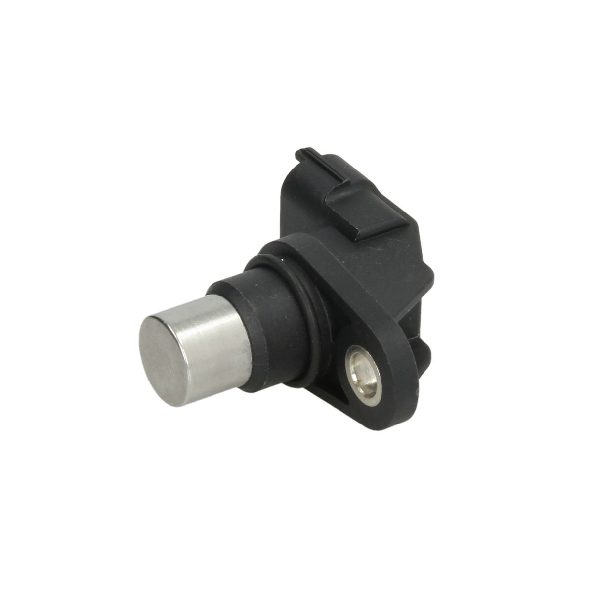Image of Sensor, nokkenas positie