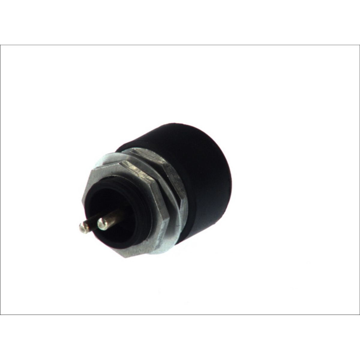 Image of Schakelaar DT Spare Parts