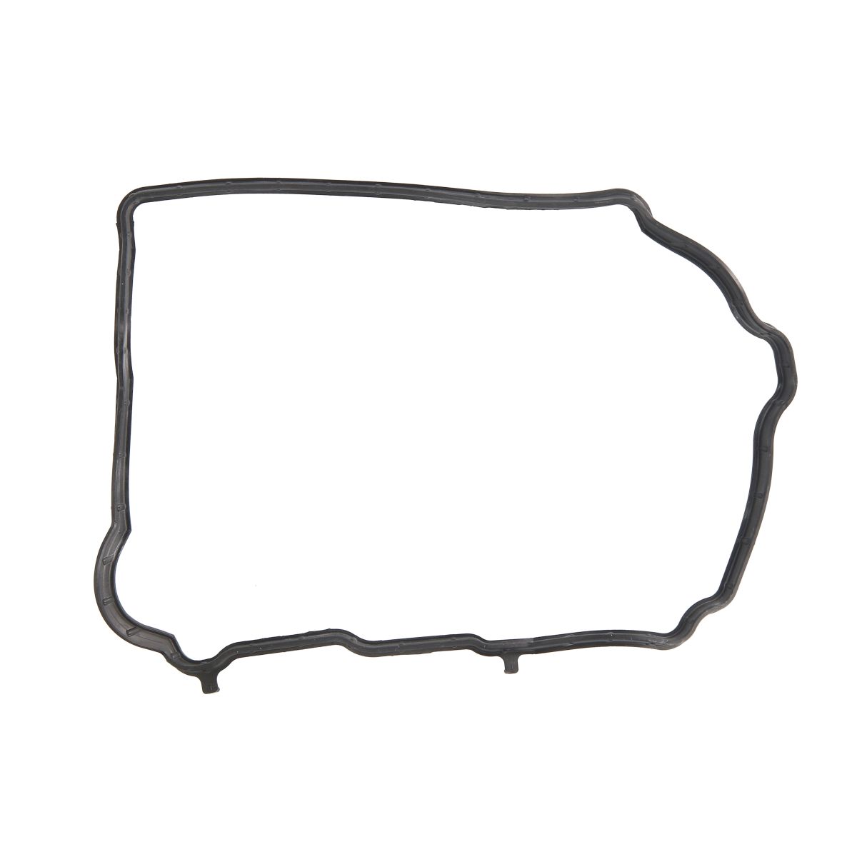 Image of Pakking kleppendeksel   links