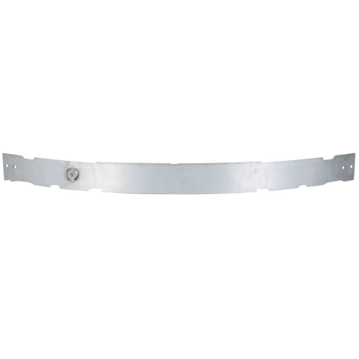 Blic Bumper - drager  5502-00-3518943P