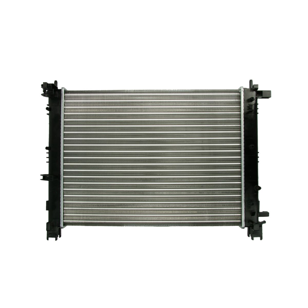 Image of Radiator, motorkoeling
