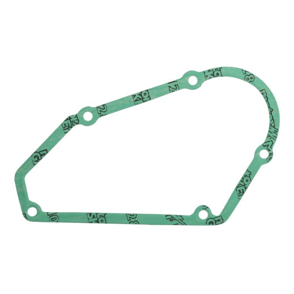 Kupplungsdeckeldichtung ATHENA S410110008010