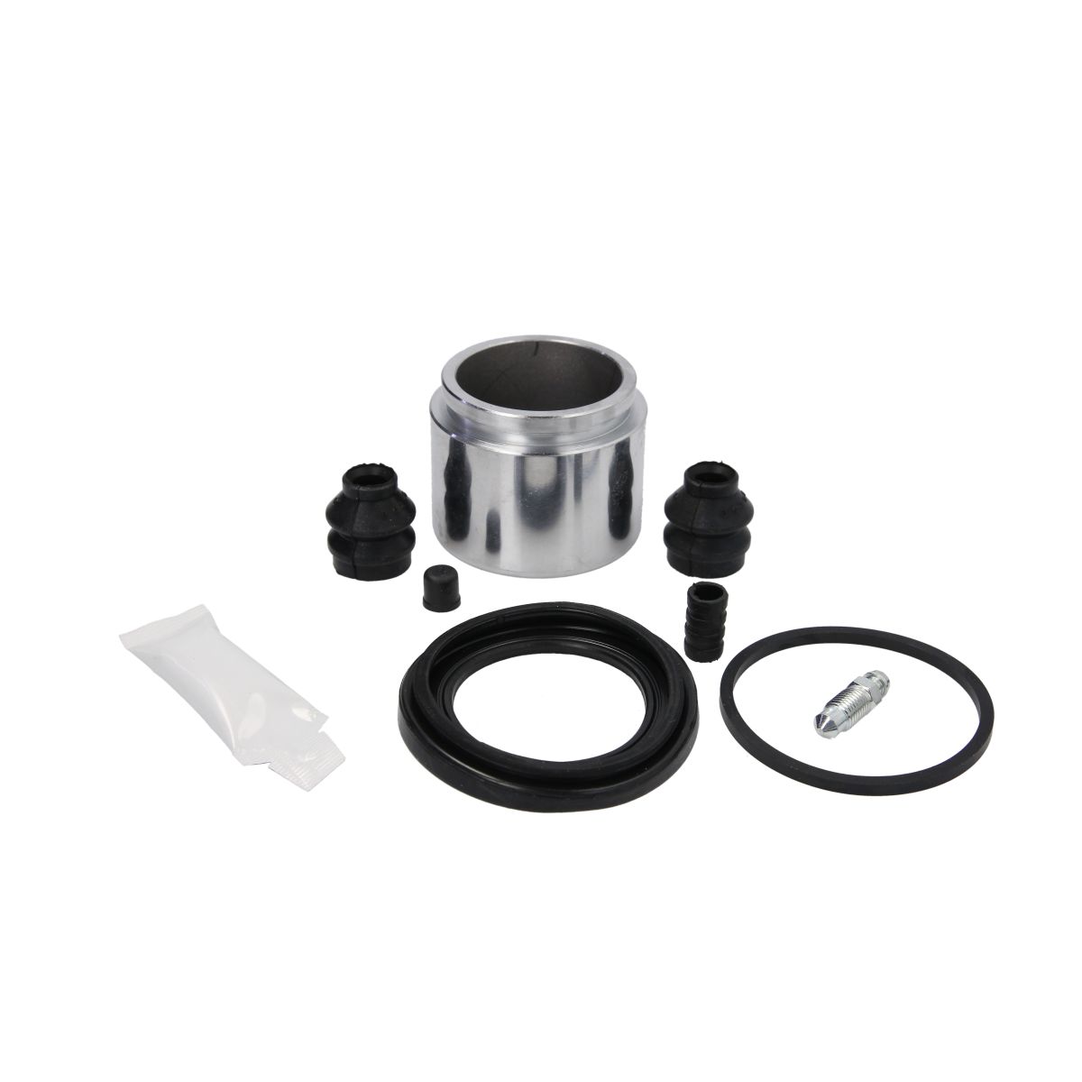 Image of Reparatieset, remklauw  D4-1742C