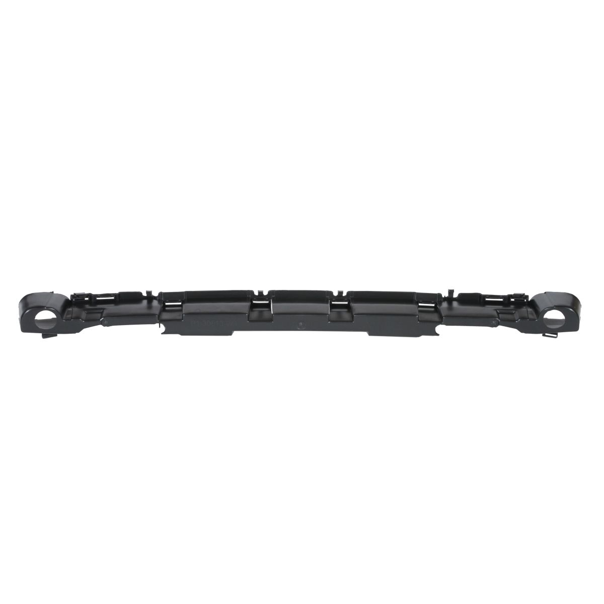 Blic Drager, Bumper 5502-00-5519943P