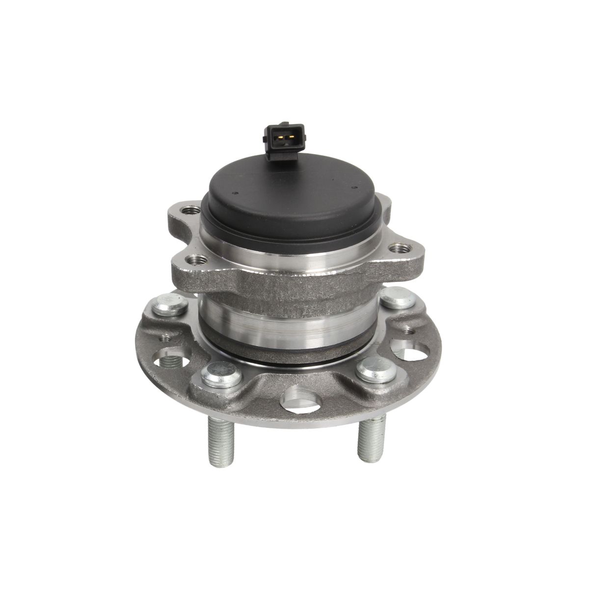 Bta Wiellagerset  H20334