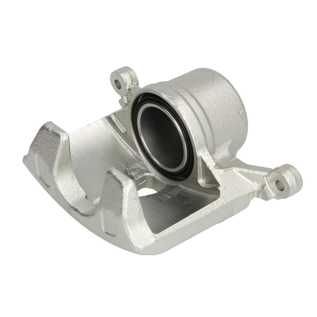 Abe Pinza Freno Czh1399, Anteriore Destro