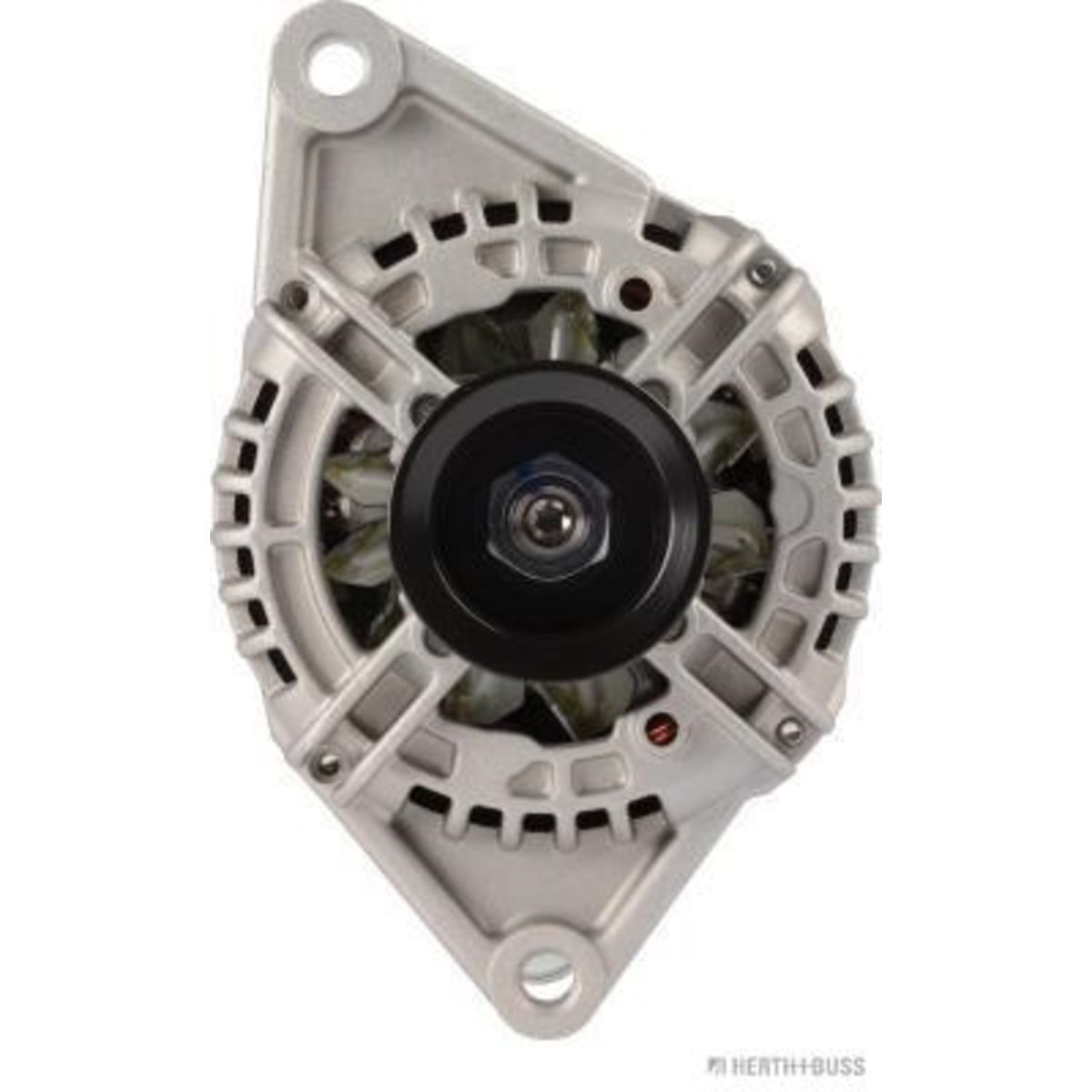 Image of Driefasige generator HERTH+BUSS ELPARTS