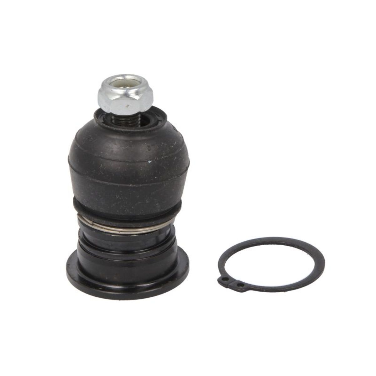 Ctr Giunto Di Supporto/Guida Cb0107