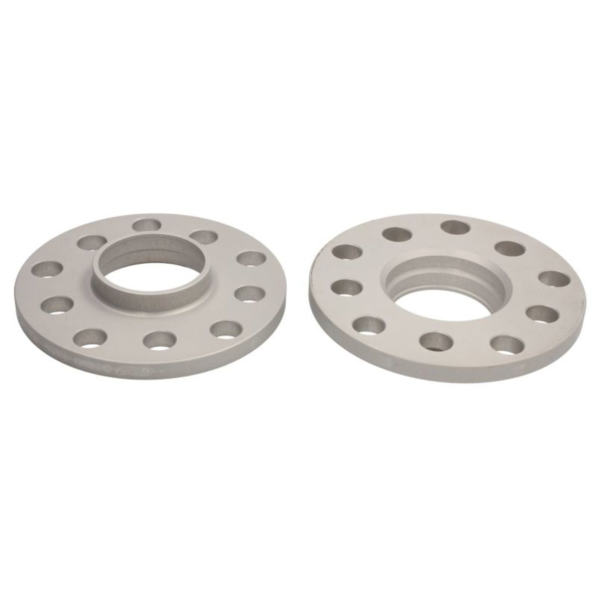 Wiel spacer Pro-Spacer