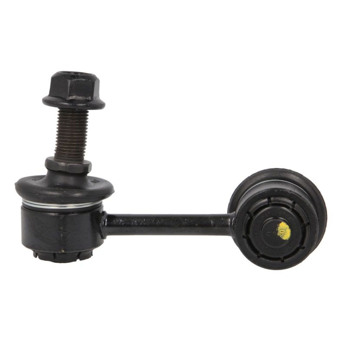 Image of Stabilisatorstang
