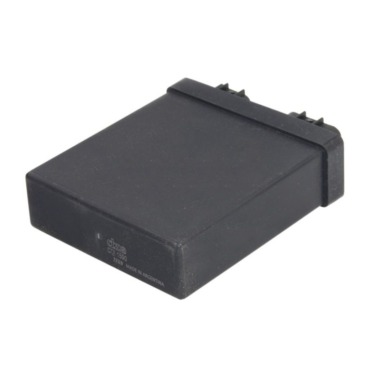 Zündungsmodul DZE DZE01590