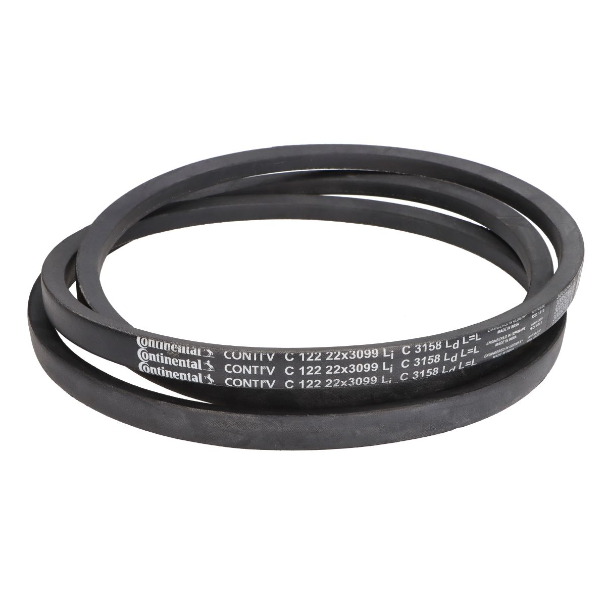 Image of V-riem Continental CTAM -CON
