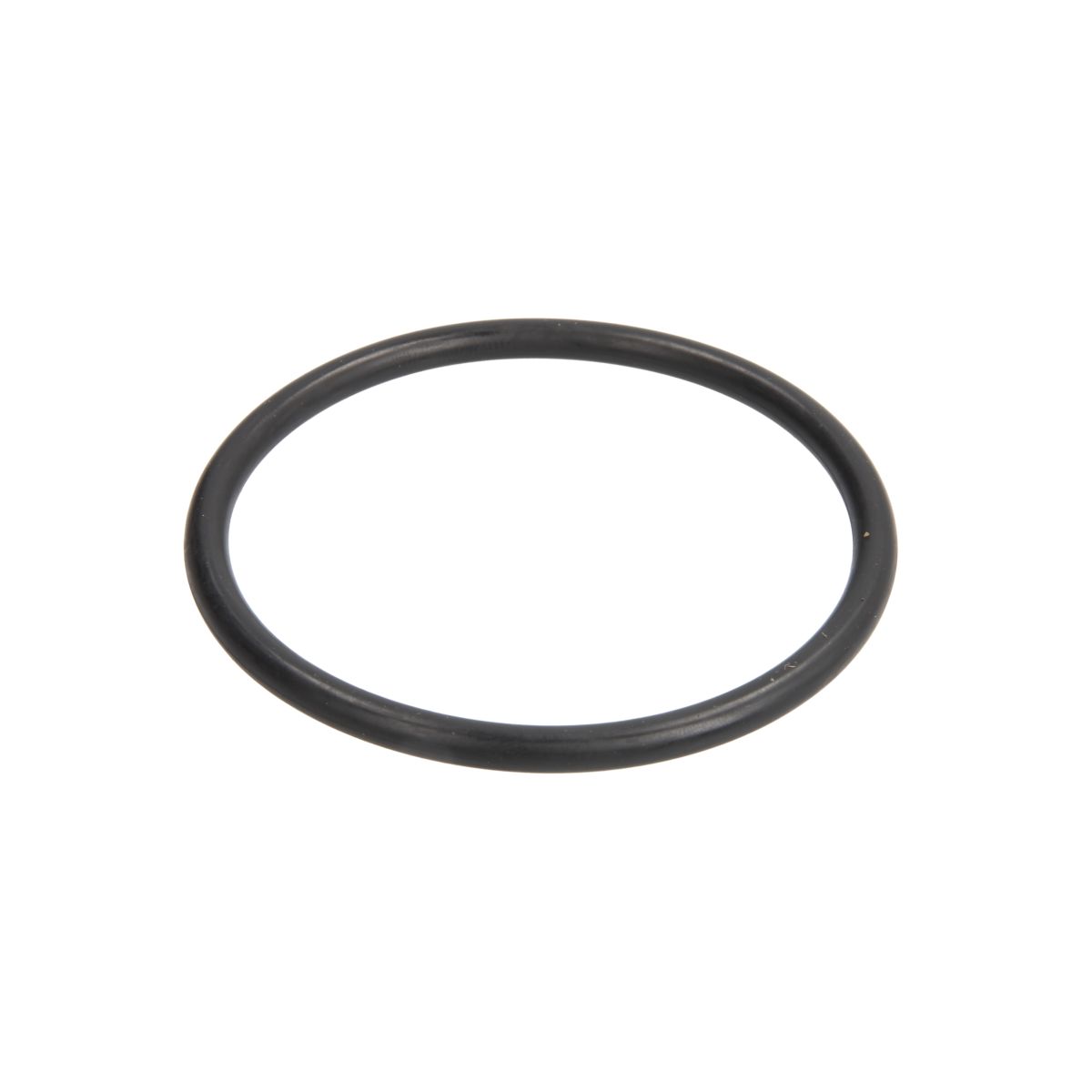 C.e.i Paraolio, Cambio Manuale 239251
