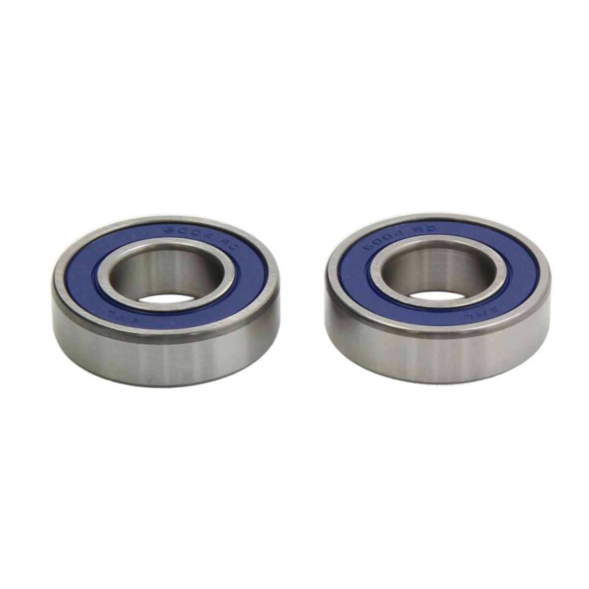 Radlagersatz ALL BALLS 25-1425