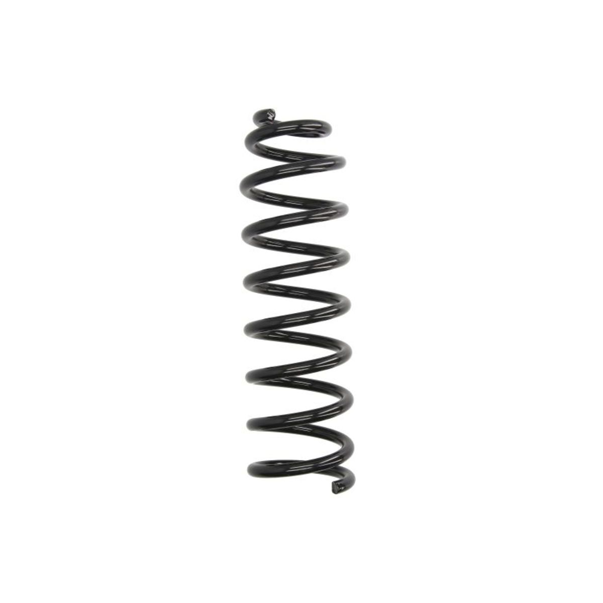 Magnum Technology Molla Del Telaio Sw146mt