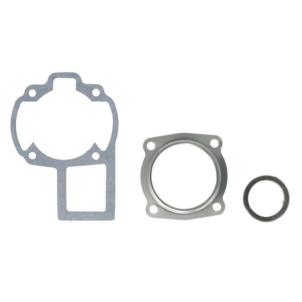 Jeu de joints, culasse WINDEROSA W810849