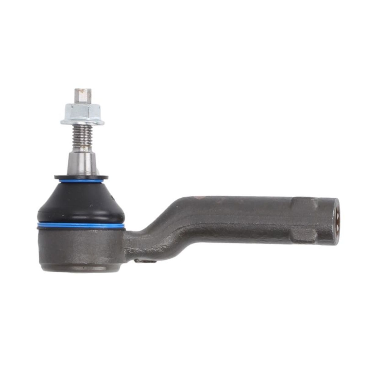 Meyle Rotule De Direction 716 020 0045/Hd Gauche