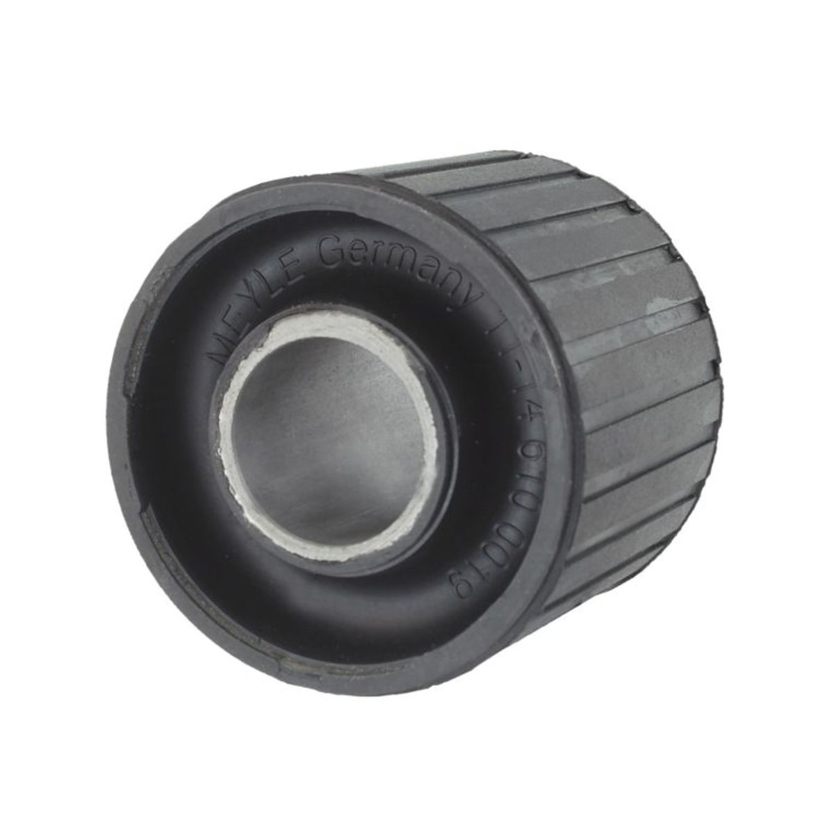 Image of Voorste draagarm silentblock