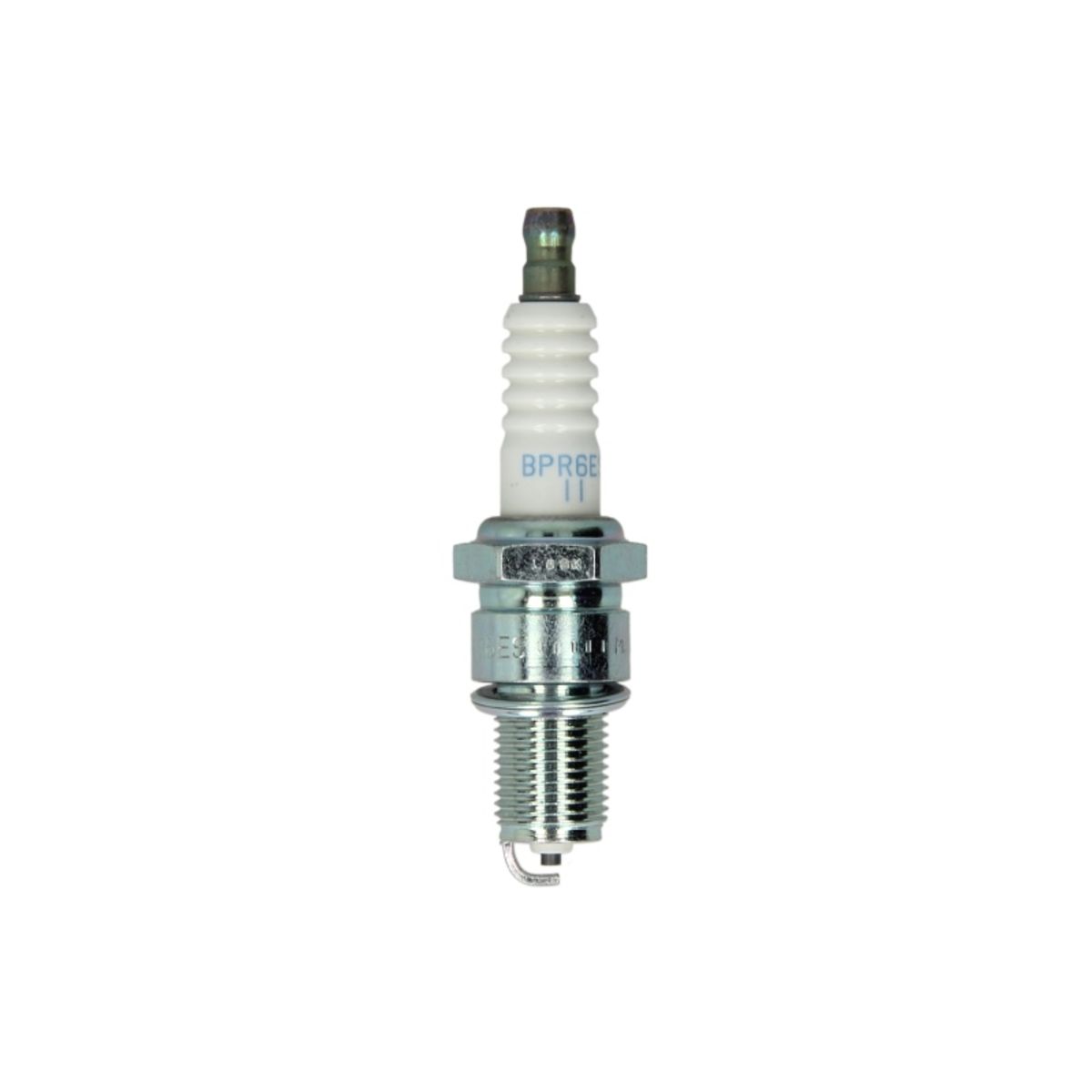 Bougie d'allumage NGK 5339, 1 pièce pour Hyundai, Isuzu, KIA ...