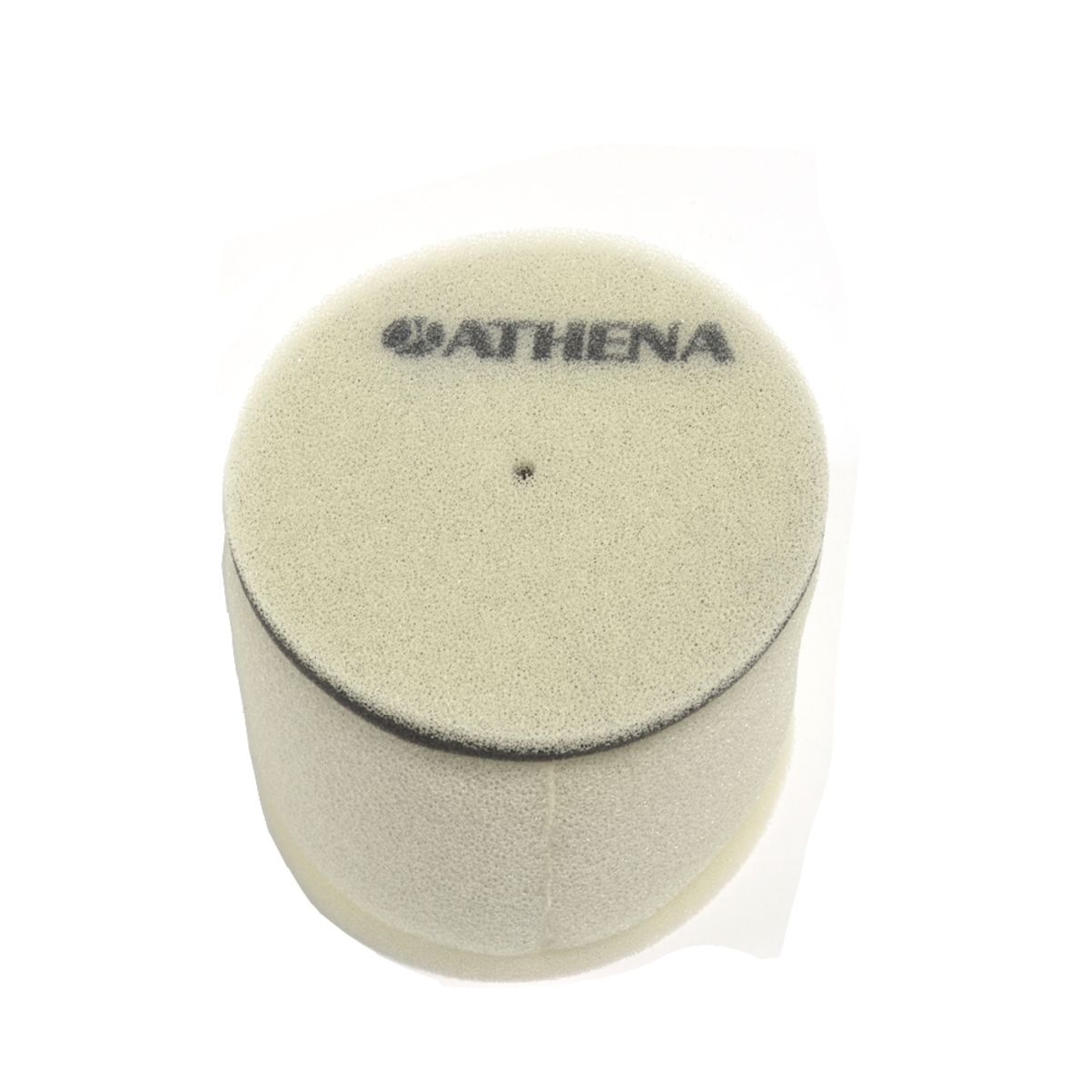 Filtro aria ATHENA S410510200024