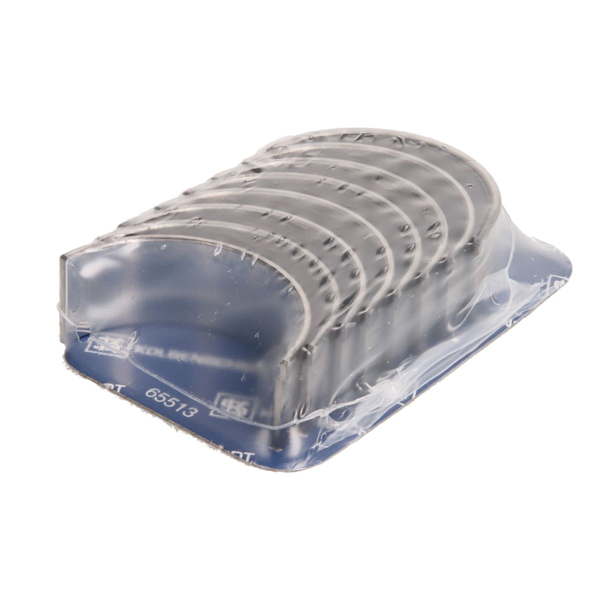 Kolbenschmidt Set Di Cuscinetti Per Bielle 77097600