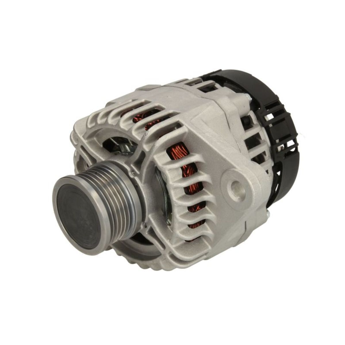 Hc-Cargo Drehstromgenerator Car114493