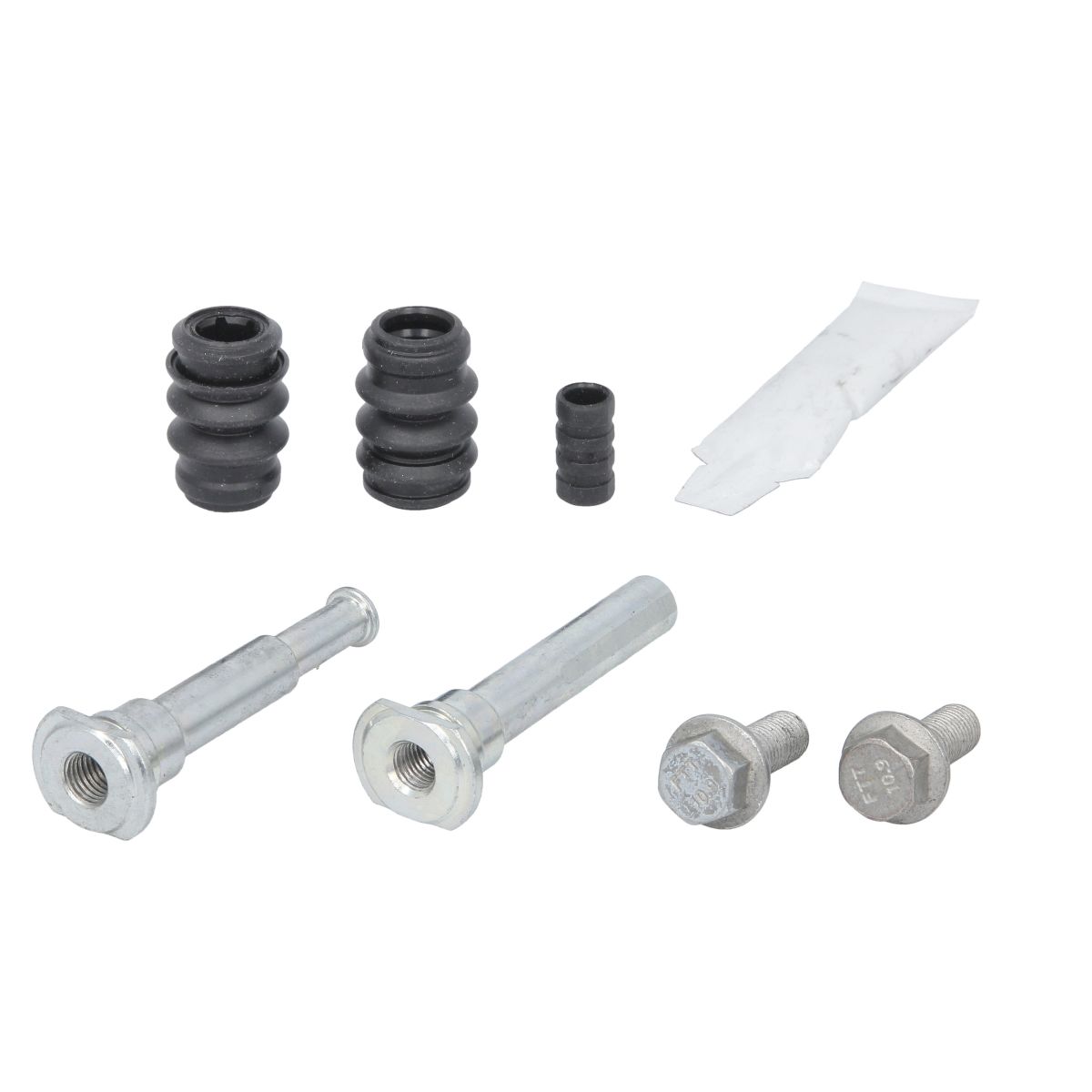 Image of Reparatieset, remklauw  D7-215C