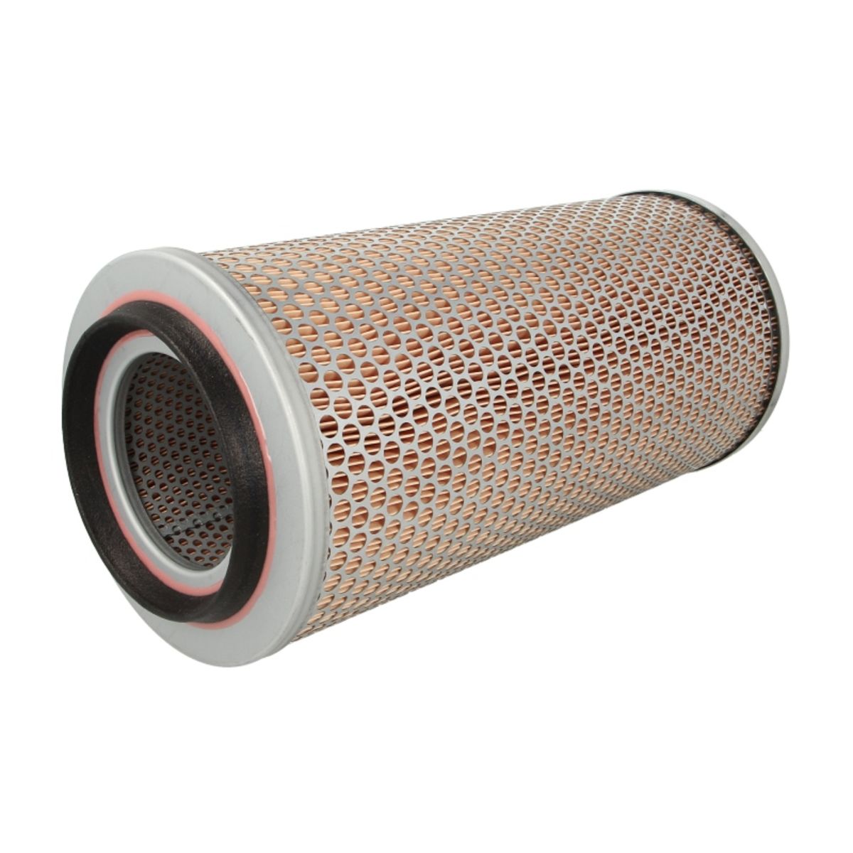 Air Filter - C 17 023 MANN-FILTER - K MOTORSHOP - View #7