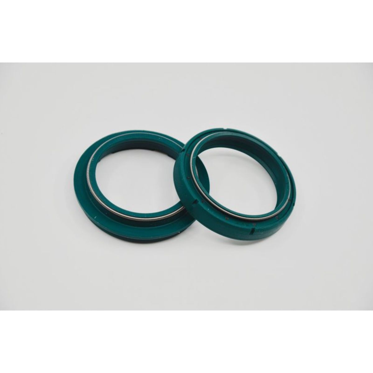 Joint d'embase de cylindre ATHENA S410485006278