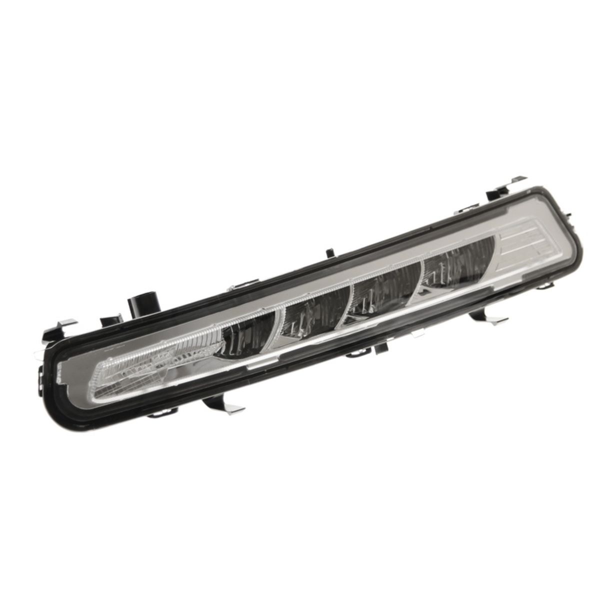 Tyc Tagfahrleuchte 12-0105-00-2