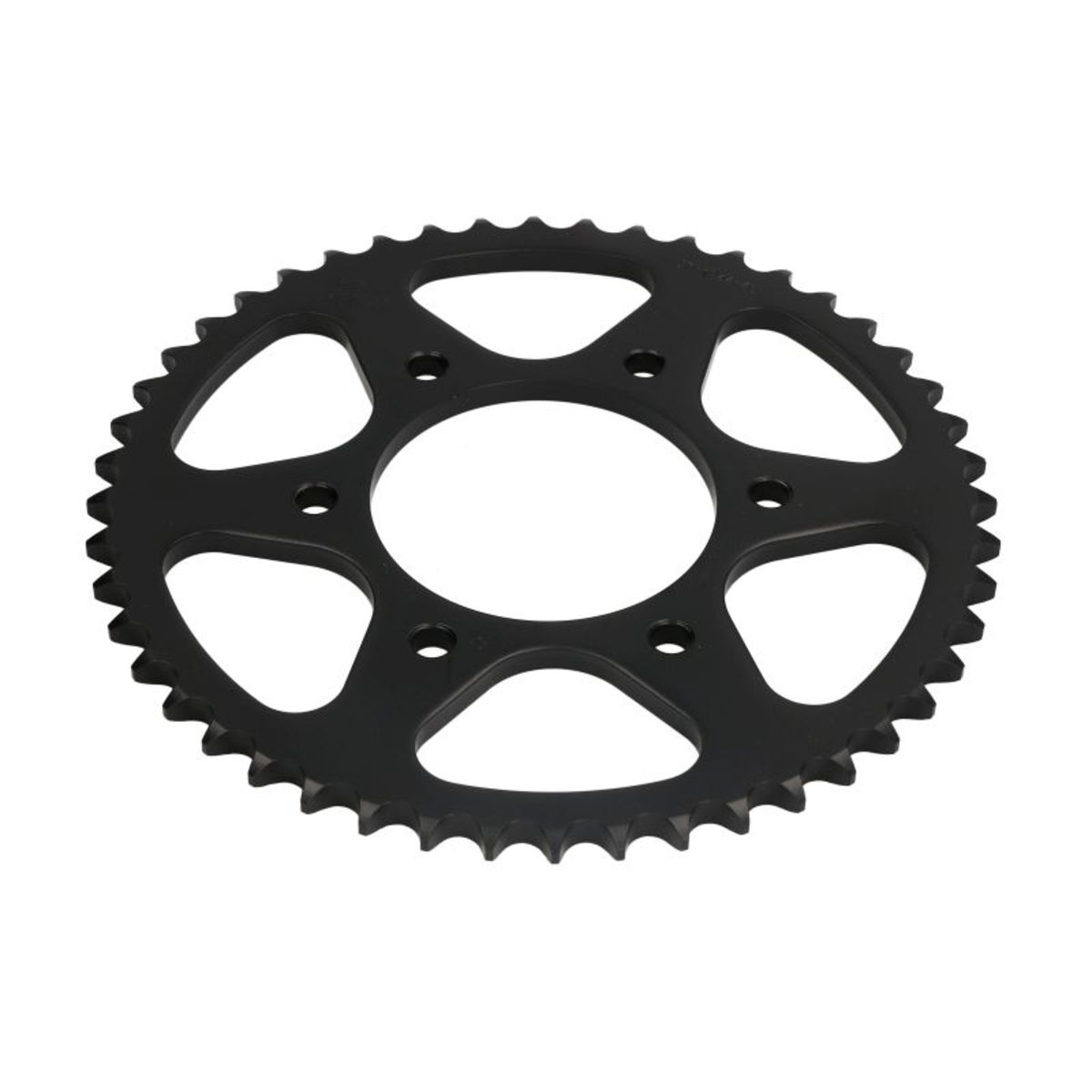 Couronne moto JT JTR1844,48