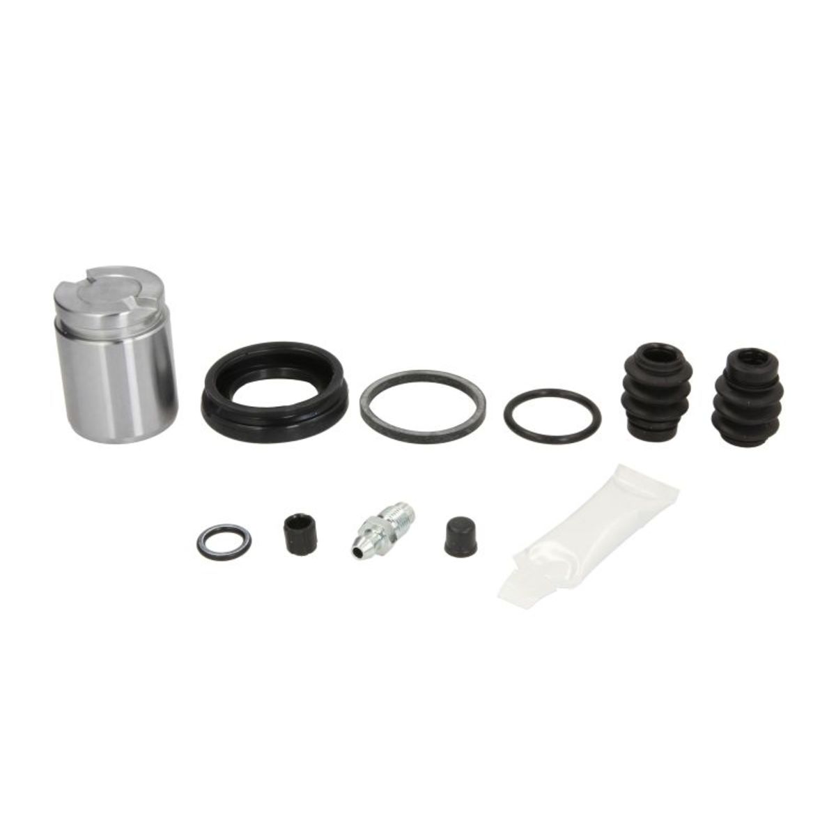 Image of Reparatieset, remklauw